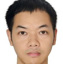 Wei Ouyang