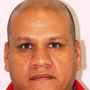 Alexandre F. S. Mello