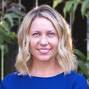Samantha M Brown