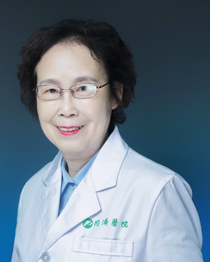 Yaozhen Zhang