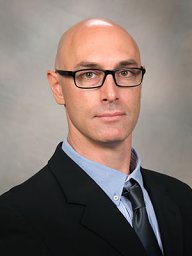 Mathieu Olivier