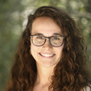 Rebecca Peer