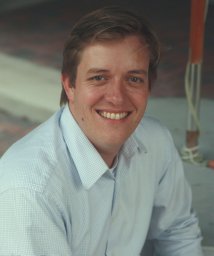 Marcus Messner