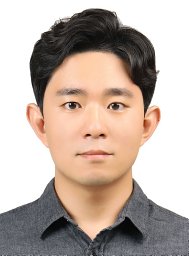 Dong Jun Park