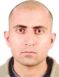 robi dahal
