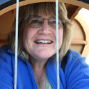 Laura B Kozell