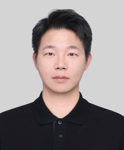 Junwei Wang