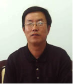 Xinguo Liu