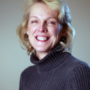 Janet J Kelly