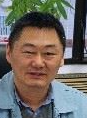 Qinghe Yang