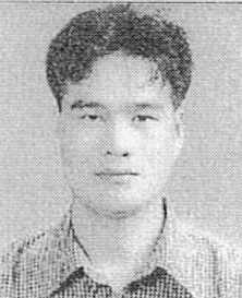 Kwon-Bae Park
