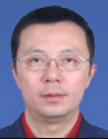 Jian Huang