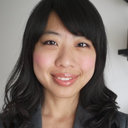 Shihhui Huang