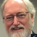 Walter Paul Nichol