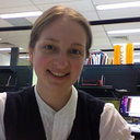 Christine L Dixon