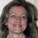 Aspa Goula