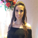 Vanessa Peripolli