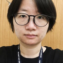 Ying Xu