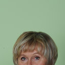 Branka Wraber
