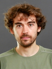 James Thomas Hyde