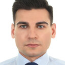 M.O. Zhulkov