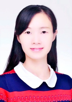 Peipei Liu