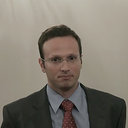 Dan Petrovici