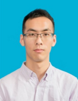 Ruikun Wang