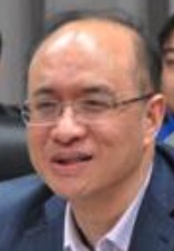 Yong Cheng