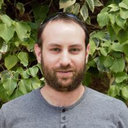 Yigal Lahav