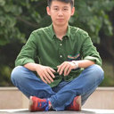 Yuanli Feng
