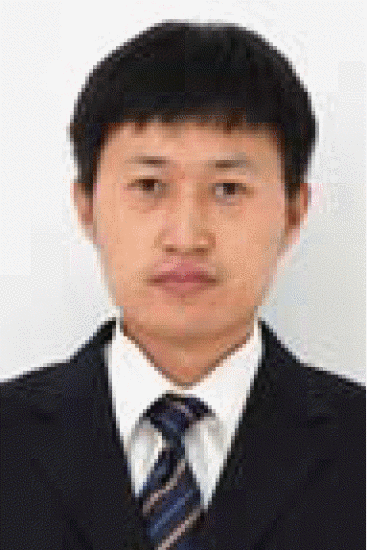 Mingnan Sun