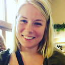 Madeline Peterson
