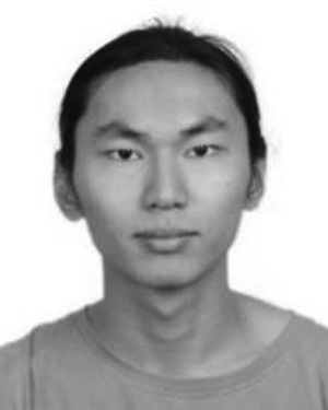 Zheng Li