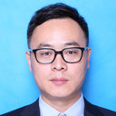 Jiangtao Wang