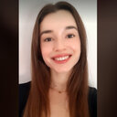 Francisca Sacchetti