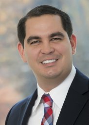 Germán Añez