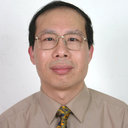 Xiang Liu