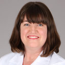 Tara Murphy Weitz