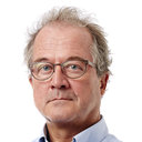 Paul Dekker