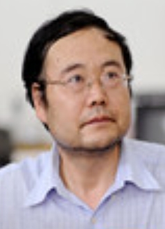Ruirong Dang