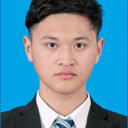 Huang Gong