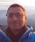 Jed Pitera