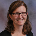 Annaleen Vermeulen