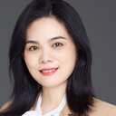 Ling-Ling Huang