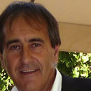 A. Candela