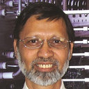 Satyajit Banerjee