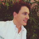 Mark Roland de Jong
