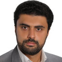 Vahid Ranjbar