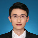 Xiaomeng Shi